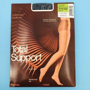 Jcpenney Active Legs 